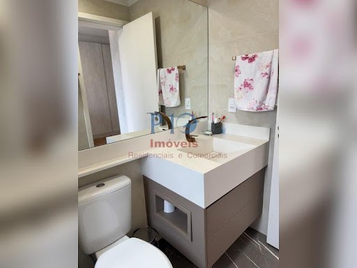 Apartamento, 3 quartos, 211 m² - Foto 5