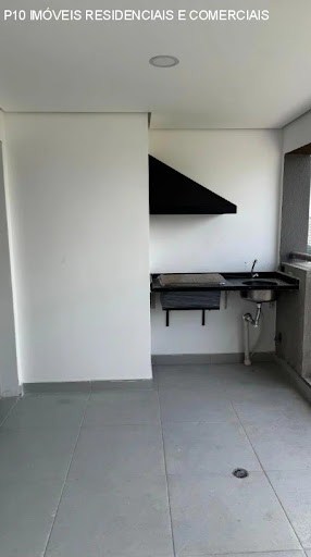 Apartamento, 2 quartos, 73 m² - Foto 5