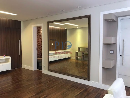 Apartamento, 3 quartos, 141 m² - Foto 5