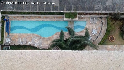 Apartamento, 3 quartos, 110 m² - Foto 43
