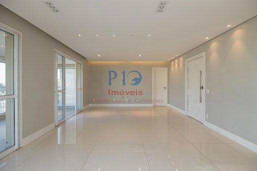 Apartamento, 3 quartos, 223 m² - Foto 13