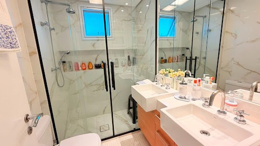 Apartamento, 3 quartos, 142 m² - Foto 23