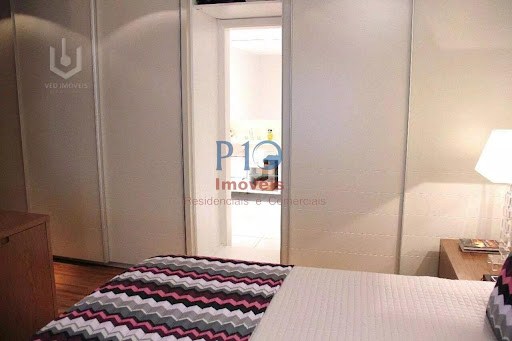 Apartamento, 3 quartos, 200 m² - Foto 24