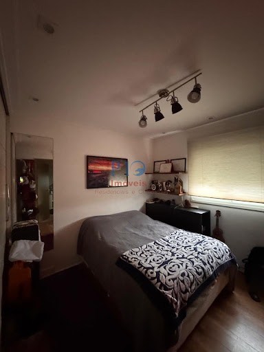 Apartamento, 3 quartos, 261 m² - Foto 52