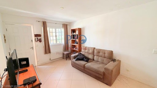 Casa, 2 quartos, 89 m² - Foto 9