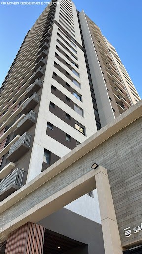Apartamento, 2 quartos, 74 m² - Foto 8