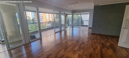 Apartamento, 4 quartos, 235 m² - Foto 34