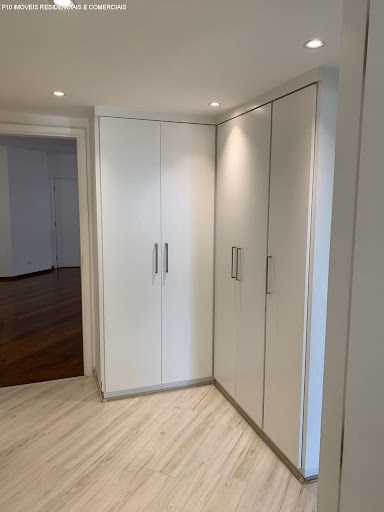 Apartamento, 4 quartos, 142 m² - Foto 19