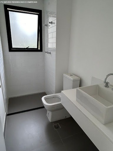 Apartamento, 3 quartos, 105 m² - Foto 6