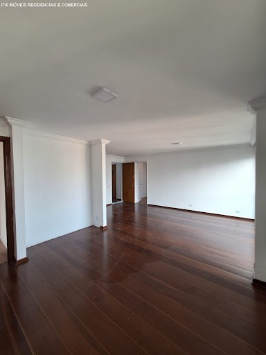 Apartamento, 3 quartos, 102 m² - Foto 25