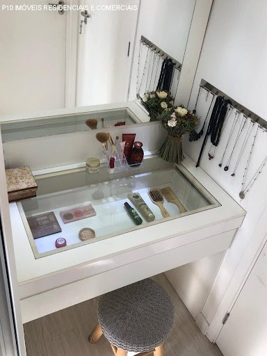 Apartamento, 2 quartos, 70 m² - Foto 18