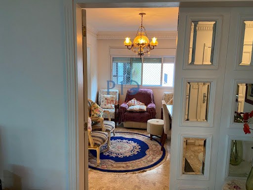Apartamento, 3 quartos, 230 m² - Foto 9