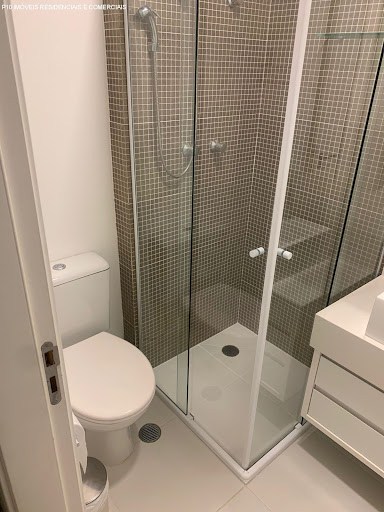 Apartamento, 3 quartos, 96 m² - Foto 19