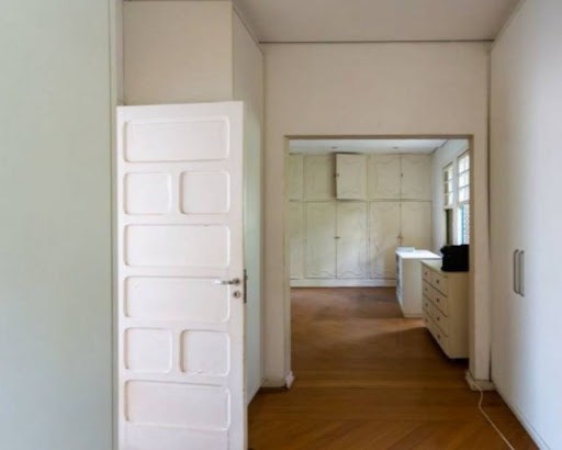 Casa, 5 quartos, 300 m² - Foto 15
