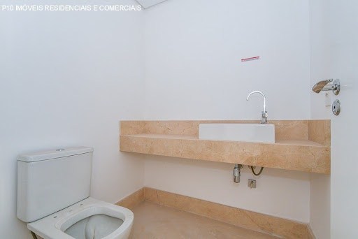 Apartamento, 4 quartos, 244 m² - Foto 15