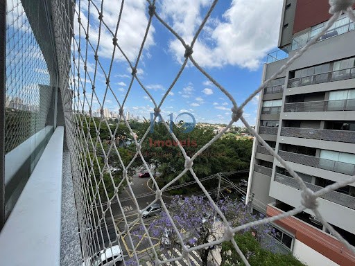 Apartamento, 2 quartos, 75 m² - Foto 7