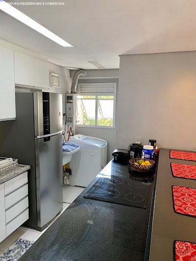 Apartamento, 2 quartos, 70 m² - Foto 18
