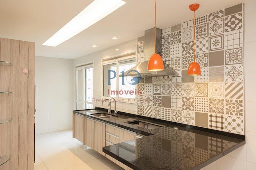 Apartamento, 3 quartos, 223 m² - Foto 8