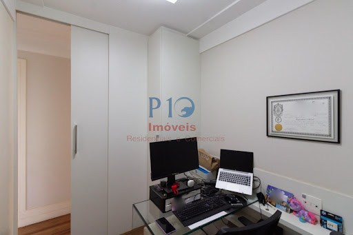 Apartamento, 3 quartos, 181 m² - Foto 37