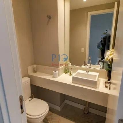 Apartamento, 4 quartos, 163 m² - Foto 46