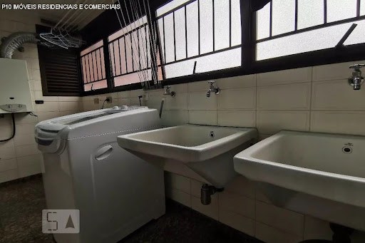 Apartamento, 4 quartos, 207 m² - Foto 25