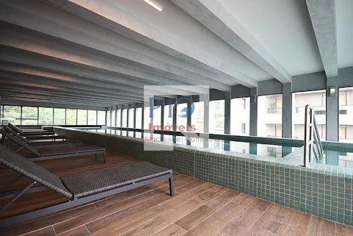 Apartamento, 2 quartos, 75 m² - Foto 2