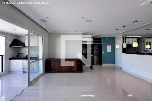 Apartamento, 2 quartos, 81 m² - Foto 30