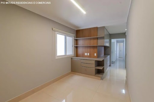 Apartamento, 5 quartos, 270 m² - Foto 59
