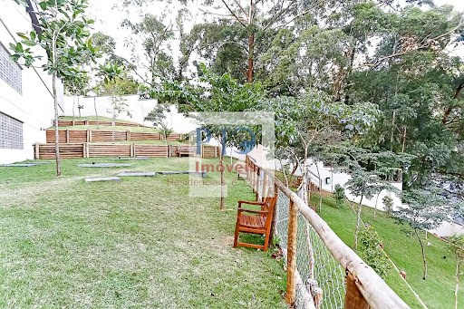 Apartamento, 2 quartos, 91 m² - Foto 32