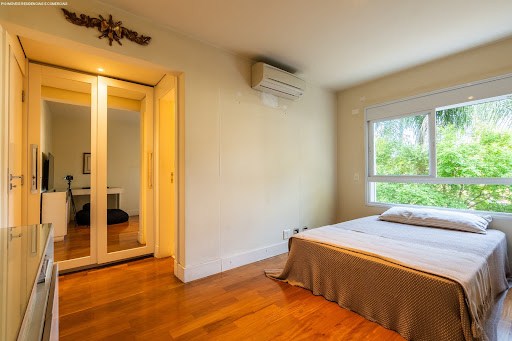 Apartamento, 4 quartos, 330 m² - Foto 8
