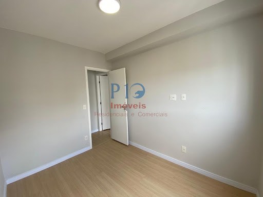 Apartamento, 2 quartos, 56 m² - Foto 11