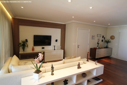 Apartamento, 3 quartos, 167 m² - Foto 7