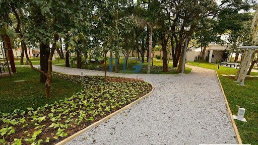 Apartamento, 2 quartos, 65 m² - Foto 32