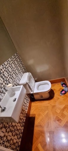 Casa, 4 quartos, 300 m² - Foto 3