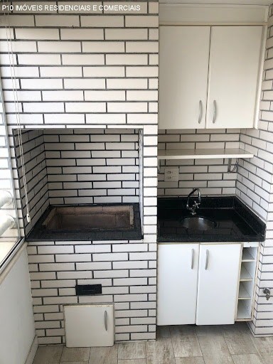 Apartamento, 3 quartos, 113 m² - Foto 28