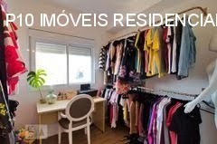 Apartamento, 3 quartos, 110 m² - Foto 51