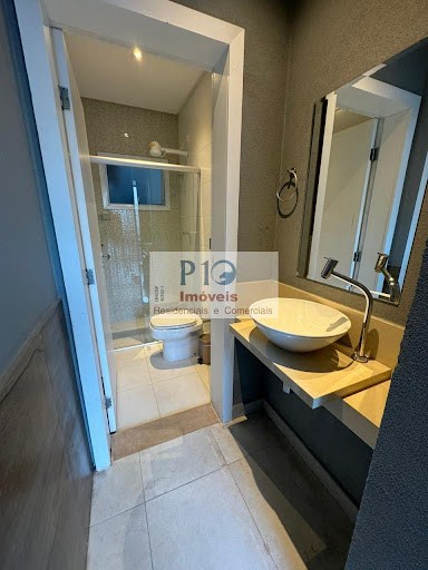 Casa, 5 quartos, 530 m² - Foto 14