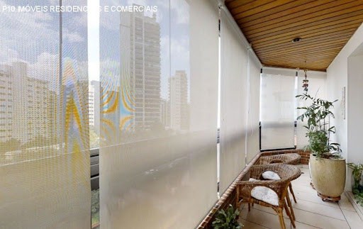 Apartamento, 3 quartos, 212 m² - Foto 22