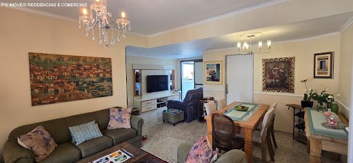 Apartamento, 3 quartos, 105 m² - Foto 36