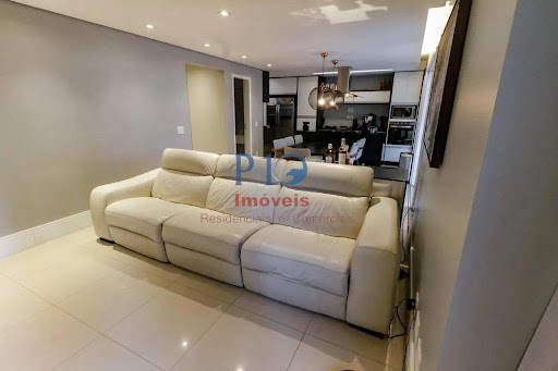 Apartamento, 2 quartos, 106 m² - Foto 9