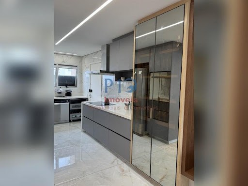 Apartamento, 3 quartos, 211 m² - Foto 18