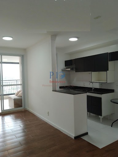 Apartamento, 2 quartos, 65 m² - Foto 99