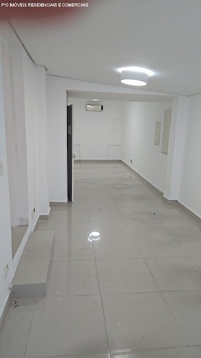 Casa, 5 quartos - Foto 27