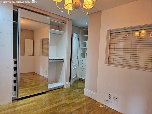 Apartamento, 4 quartos, 360 m² - Foto 7