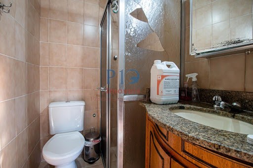 Casa, 3 quartos, 103 m² - Foto 14