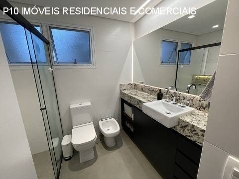 Apartamento, 4 quartos, 168 m² - Foto 14