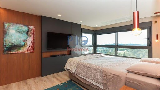 Apartamento, 2 quartos, 142 m² - Foto 7