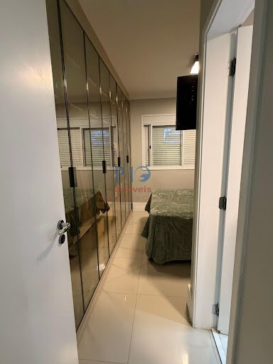 Apartamento, 2 quartos, 66 m² - Foto 12