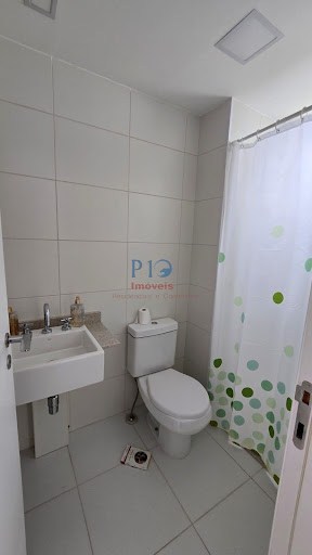 Apartamento, 3 quartos, 142 m² - Foto 15