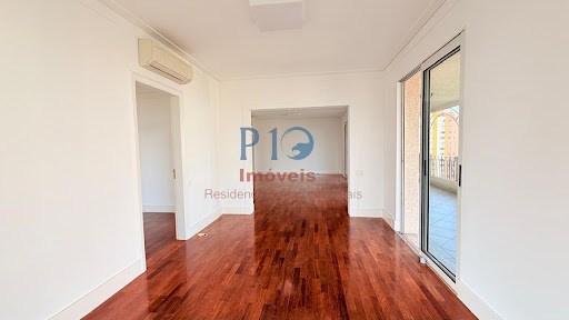 Apartamento, 4 quartos, 260 m² - Foto 10